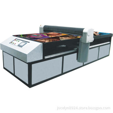 digital color printer
